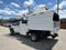 2016 RAM 5500 Chassis Tradesman/SLT