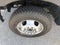 2016 RAM 5500 Chassis Tradesman/SLT