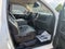 2020 RAM 5500 Chassis Tradesman/SLT