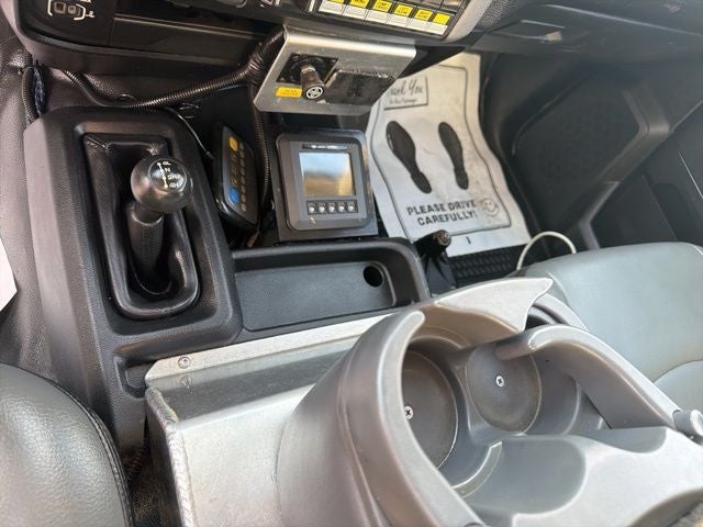 2020 RAM 5500 Chassis Tradesman/SLT