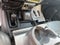 2020 RAM 5500 Chassis Tradesman/SLT