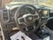2020 RAM 5500 Chassis Tradesman/SLT
