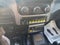 2020 RAM 5500 Chassis Tradesman/SLT