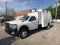 2020 RAM 5500 Chassis Tradesman/SLT