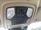 2020 RAM 5500 Chassis Tradesman/SLT
