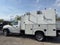 2020 RAM 5500 Chassis Tradesman/SLT