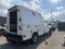 2020 RAM 5500 Chassis Tradesman/SLT