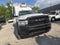 2020 RAM 5500 Chassis Tradesman/SLT