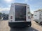 2020 RAM 5500 Chassis Tradesman/SLT