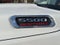 2020 RAM 5500 Chassis Tradesman/SLT