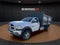 2018 RAM 5500 Chassis Tradesman/SLT