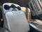 2018 RAM 5500HD Tradesman