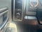 2018 RAM 5500HD Tradesman