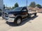 2018 RAM 5500HD Tradesman