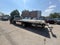 2018 RAM 5500HD Tradesman