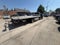 2018 RAM 5500HD Tradesman