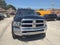2018 RAM 5500HD Tradesman