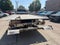 2018 RAM 5500HD Tradesman