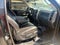 2018 RAM 5500HD Tradesman