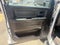 2014 RAM 5500 Chassis Tradesman/SLT/Laramie