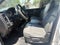 2014 RAM 5500 Chassis Tradesman/SLT/Laramie