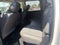 2014 RAM 5500 Chassis Tradesman/SLT/Laramie