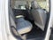 2014 RAM 5500 Chassis Tradesman/SLT/Laramie