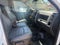 2014 RAM 5500 Chassis Tradesman/SLT/Laramie