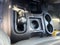 2014 RAM 5500 Chassis Tradesman/SLT/Laramie