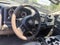 2014 RAM 5500 Chassis Tradesman/SLT/Laramie