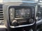 2014 RAM 5500 Chassis Tradesman/SLT/Laramie