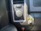 2014 RAM 5500 Chassis Tradesman/SLT/Laramie