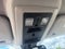 2014 RAM 5500 Chassis Tradesman/SLT/Laramie
