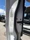 2014 RAM 5500 Chassis Tradesman/SLT/Laramie