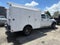 2014 RAM 5500 Chassis Tradesman/SLT/Laramie