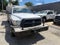 2014 RAM 5500 Chassis Tradesman/SLT/Laramie