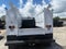 2014 RAM 5500 Chassis Tradesman/SLT/Laramie