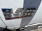 2014 RAM 5500 Chassis Tradesman/SLT/Laramie