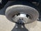 2014 RAM 5500 Chassis Tradesman/SLT/Laramie