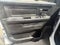 2014 RAM 5500 Chassis Tradesman/SLT/Laramie