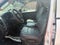 2014 RAM 5500 Chassis Tradesman/SLT/Laramie
