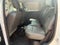 2014 RAM 5500 Chassis Tradesman/SLT/Laramie