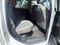 2014 RAM 5500 Chassis Tradesman/SLT/Laramie