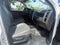 2014 RAM 5500 Chassis Tradesman/SLT/Laramie