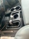 2014 RAM 5500 Chassis Tradesman/SLT/Laramie