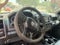 2014 RAM 5500 Chassis Tradesman/SLT/Laramie