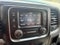 2014 RAM 5500 Chassis Tradesman/SLT/Laramie