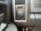 2014 RAM 5500 Chassis Tradesman/SLT/Laramie
