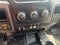 2014 RAM 5500 Chassis Tradesman/SLT/Laramie