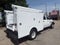 2014 RAM 5500 Chassis Tradesman/SLT/Laramie
